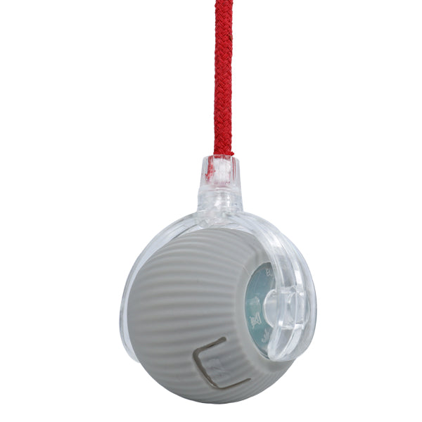 Pelota Interactiva Gatos Automática LED RGB CW-2055 fotografía 4