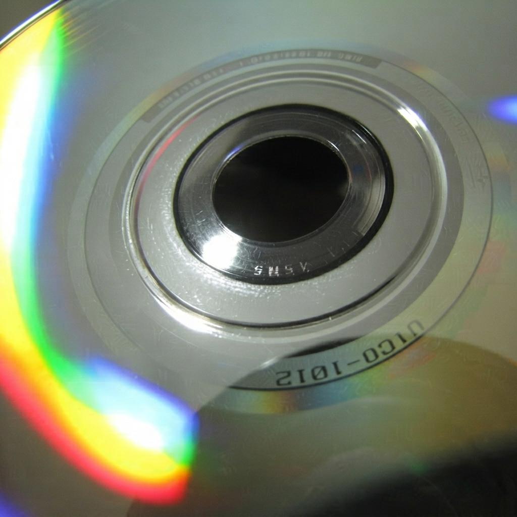 Rammstein - Mutter (CD, Álbum, Edición Especial Estética Japonesa con Obi)