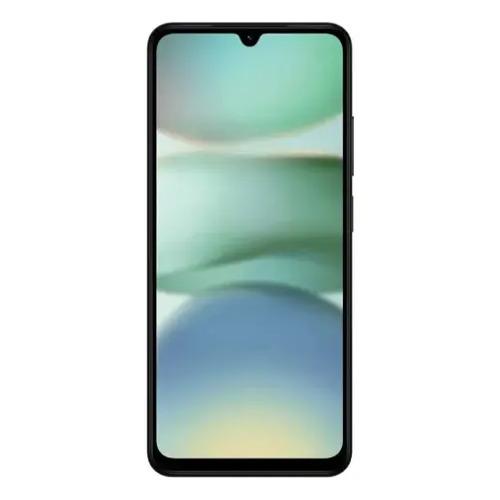 Teléfono celular Xiaomi Redmi A5 4gb/128gb - Negro Negro