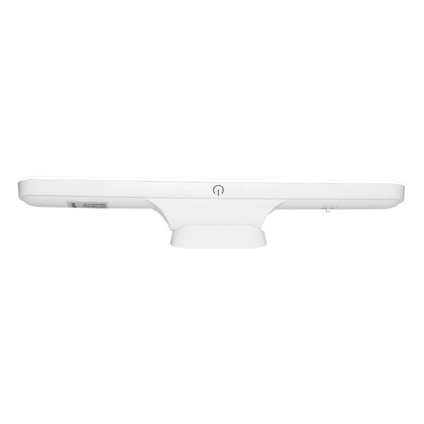 Lámpara LED Magnética Recargable para Dormitorio 30 cm, foto 1, modelo EM37