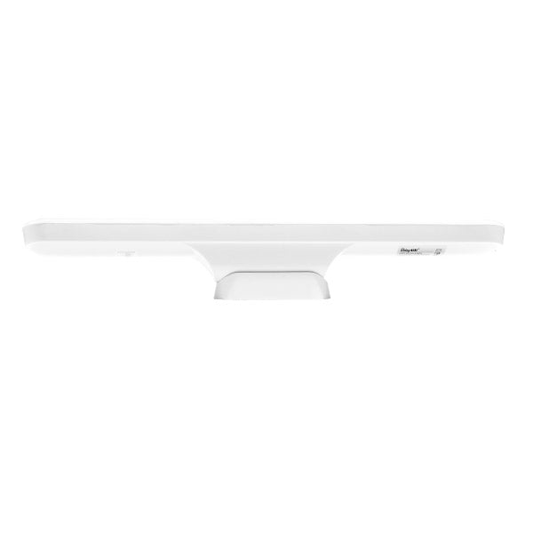 Lámpara LED Magnética Recargable para Dormitorio 30 cm, foto 4, modelo EM37